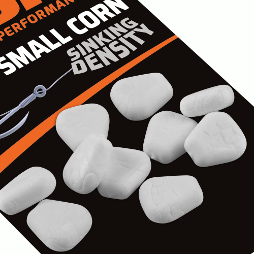 Maïs Artificiel Coulant ROK Fishing Small Corn...