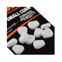 Maïs Artificiel Coulant ROK Fishing Small Corn (20)