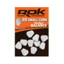 Maïs Artificiel Equilibré ROK Fishing Small Corn (20)