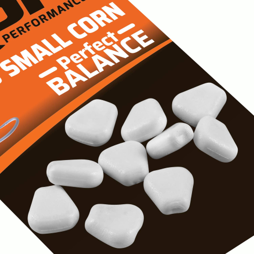 Maïs Artificiel Equilibré ROK Fishing Small...