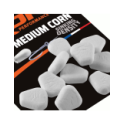 Maïs Artificiel Coulant ROK Fishing Médium Corn (20)