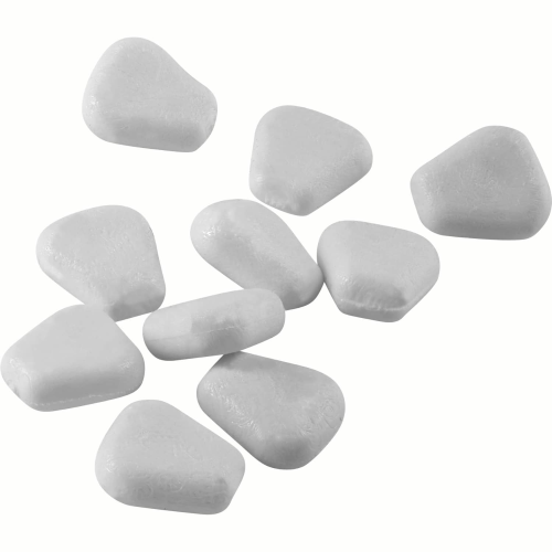 Maïs Artificiel Equilibré ROK Fishing Médium Corn (20) 2