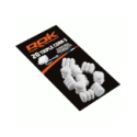 Maïs Artificiel Coulant ROK Fishing Triple Corn S (20)