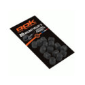 Pellet Artificiel Coulant ROK Fishing Halibut T9  (20)