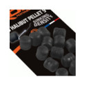 Pellet Artificiel Coulant ROK Fishing Halibut T9  (20)