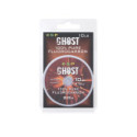 Fluorocarbone ESP Ghost   20m