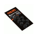Pellet Artificiel Coulant ROK Fishing Halibut T12  (18)
