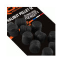 Pellet Artificiel Coulant ROK Fishing Halibut T12  (18)