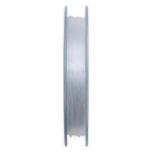 Fluorocarbone ESP Ghost   20m