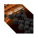 Pellet Artificiel Equilibré ROK Fishing Halibut T9  (20)
