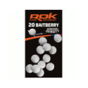 Appâts Artificiels Coulants ROK Fishing Baitberry  (20)