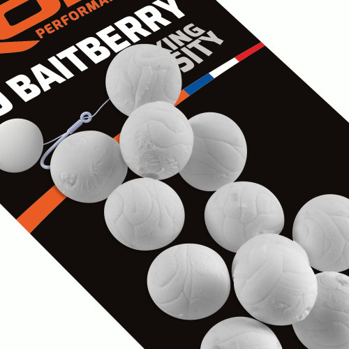 Appâts Artificiels Coulants ROK Fishing...