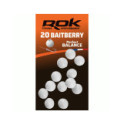 Appâts Artificiels Equilibrés ROK Fishing Baitberry   (20)