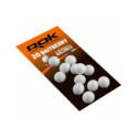 Appâts Artificiels Equilibrés ROK Fishing Baitberry   (20)