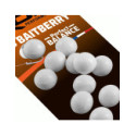 Appâts Artificiels Equilibrés ROK Fishing Baitberry   (20)