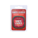 Tête De Ligne ESP Shock Leader