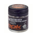 Appâts Artificiels Coulant ROK Fishing Dip Baitberry  Aroma  (30)