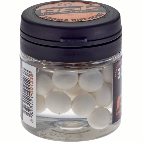 Appâts Artificiels Coulant ROK Fishing Dip...