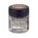 Appâts Artificiels Coulant ROK Fishing Dip Baitberry  Aroma  (30)