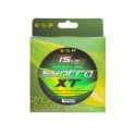 Nylon ESP Syncro XT (line)  1000m