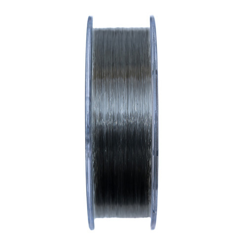 Nylon ESP Syncro XT (line)  1000m