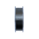 Nylon ESP Syncro XT (line)  1000m