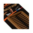 Stop Appât ROK Fishing Bullet Stop (40)