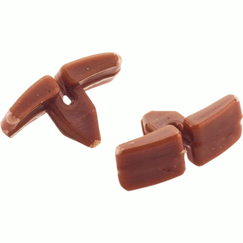 Stop Appât ROK Fishing Rallonge (120)