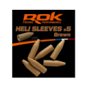 Manchon Hélicopter ROK Fishing Heli Sleeve (12)
