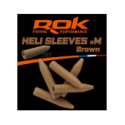Manchon Hélicopter ROK Fishing Heli Sleeve (10)
