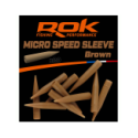 Micro Manchon ROK Fishing Micro Speed Sleeve (20)
