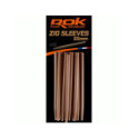 Manchons ROK Fishing Zig Sleeve (15)