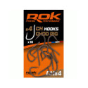 Hameçons Carpe ROK Fishing Chod  (10)