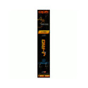 Bas de ligne ROK Fishing J-RIG Wide Gape  -  Lot de 2