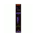 Bas de ligne ROK Fishing LOOP-RIG Curve Shank  -  Lot de 2