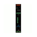 Bas de ligne ROK Fishing STIFF-RIG Wide Gape  -  Lot de 2