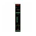 Bas de ligne ROK Fishing STIFF-RIG Curve Shank  -  Lot de 2