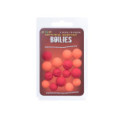 Appât Artificiel Esp Buoyant Boilies