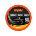 Fluorocarbon ROK Fishing Furtiv 20m