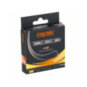 Fluorocarbon ROK Fishing Furtiv 20m