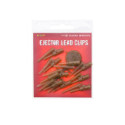 Clip Plomb ESP Ejector Lead Clip 9