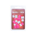 Maïs Artificiel Esp Double Corn