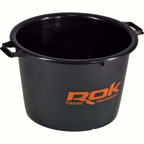 Bassine ROK Fishing 40L