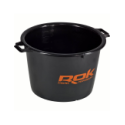 Bassine ROK Fishing 40L