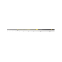Canne Silure Black Cat 3,20m Perfect Passion XH-S C.W.: 600g W: 510g