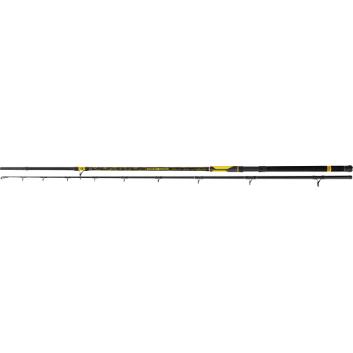 Canne Silure Black Cat 3,00m Perfect Passion XH-S C.W.:...