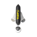 Flotteur Black Cat Propeller U-Float