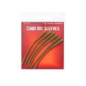 Anti Tangle ESP Chod Rig Sleeve