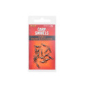 Emerillon ESP Hi-Perf Carp Swivels