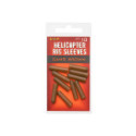 Manchon ESP Heli Rig Sleeve